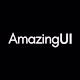 AmazingUI's avatar