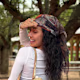Sara Hilany avatar