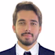 Haris's avatar
