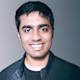 Nazmul Arefeen's avatar