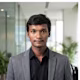 Santosh Kumar's avatar