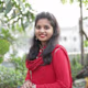 Jannatun's avatar