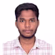 Shajith's avatar