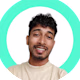 Pranav's avatar
