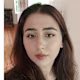 Gulgez's avatar