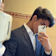 Glitched's avatar