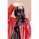 Rubab's avatar