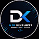 Dim's avatar
