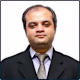 Faraz's avatar