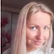 Kristi's avatar