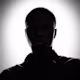 Kingsley's avatar