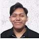 Putra Yehuda's avatar