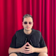Mitya Meshcheryakov avatar