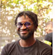 Nyikwagh's avatar