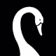 Swan Design's avatar