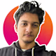 Md Sadiqur Rahman's avatar