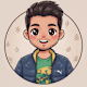 Vishal's avatar