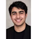 Sajad's avatar