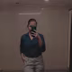 Vanisha's avatar