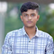 Mahamudul's avatar