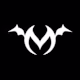 Maram's avatar