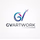 Gvartwork's avatar