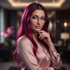 Elly's avatar