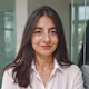 Maroua's avatar