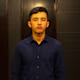 Syed Ahmer's avatar