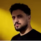 Houssam's avatar