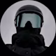 Victoria's avatar