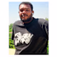 Mostafa 's avatar