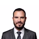 Carlos 's avatar