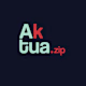 Aktua's avatar