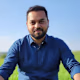 Pratik's avatar