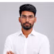 Kumar's avatar