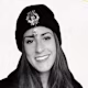 Jess's avatar