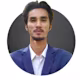 RAJNESH's avatar
