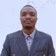 Okechukwu's avatar