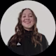 Alaska Marie's avatar