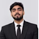 Alakh Raj's avatar