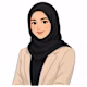 MS's avatar