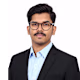 Abhishek's avatar