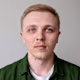 Dmitry's avatar