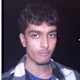 Ayaan's avatar