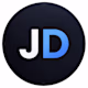 Jake's avatar