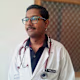 Gokul's avatar