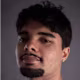 Ansh's avatar