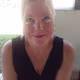 Christina's avatar