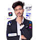 Veerendra 's avatar